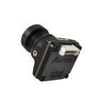 RunCam Night 3 1500TVL Starlight Night Vision Camera Ultra Light 8.5g with FOVD for RC Drones Available NTSC/PAL